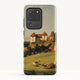 Galaxy S20 Ultra / Tough Case