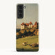 Galaxy S21 / Slim Case