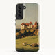 Galaxy S22 Plus / Tough Case