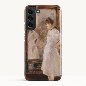 Galaxy S22 Plus / Slim Case