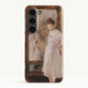 Galaxy S23 / Slim Case