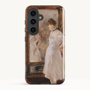 Galaxy S24 / Tough Case