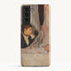 Galaxy S21 / Slim Case