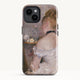 iPhone 15 / Tough Case