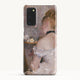 Galaxy S20 FE / Slim Case