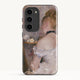 Galaxy S23 / Tough Case