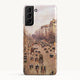 Galaxy S21 Plus / Slim Case