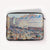 Laptop Sleeves Camille Pissarro Place du Havre, Paris