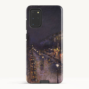 Galaxy S20 Plus / Tough Case