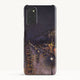 Galaxy S20 / Slim Case