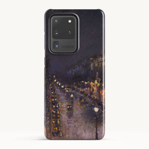 Galaxy S20 Ultra / Slim Case