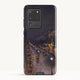 Galaxy S20 Ultra / Tough Case