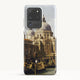 Galaxy S20 Ultra / Slim Case