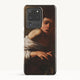 Galaxy S20 Ultra / Slim Case