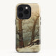 iPhone 14 Pro / Tough Case