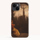 iPhone 13 / Slim Case