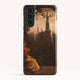 Galaxy S21 / Slim Case