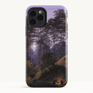 iPhone 11 Pro / Tough Case