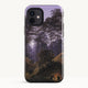 iPhone 12 / Tough Case