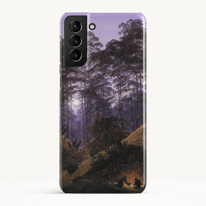 Galaxy S21 Plus / Slim Case