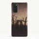 Galaxy S20 FE / Slim Case