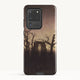 Galaxy S20 Ultra / Tough Case