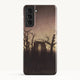 Galaxy S21 / Slim Case