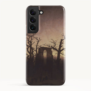 Galaxy S22 / Slim Case