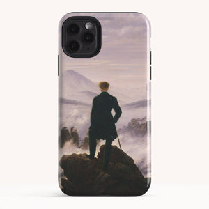 iPhone 11 Pro Max / Tough Case