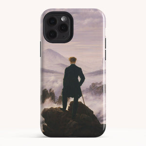 iPhone 11 Pro / Tough Case