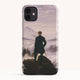 iPhone 11 / Slim Case