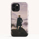 iPhone 12 Pro / Tough Case