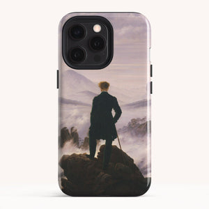 iPhone 13 Pro / Tough Case