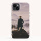 iPhone 14 Plus / Slim Case