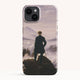 iPhone 14 / Slim Case