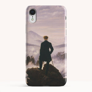 iPhone XR / Slim Case