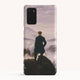 Galaxy Note 20 / Slim Case