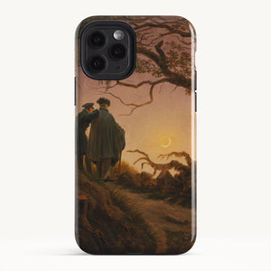 iPhone 11 Pro / Tough Case