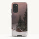 Galaxy S20 / Tough Case