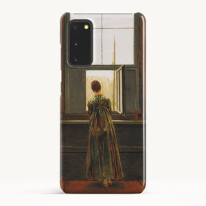 Galaxy S20 FE / Slim Case