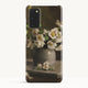 Galaxy S20 FE / Slim Case