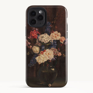 iPhone 11 Pro / Tough Case