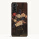 Galaxy S21 Plus / Slim Case