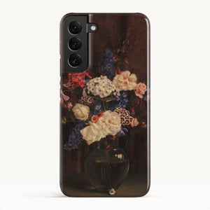 Galaxy S22 Plus / Slim Case