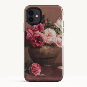 iPhone 11 / Tough Case