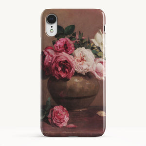 iPhone XR / Slim Case