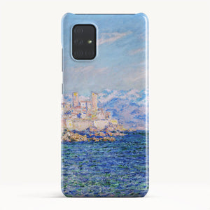 Galaxy A71 5G / Slim Case