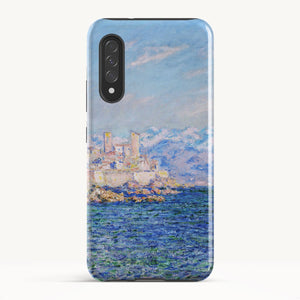 Galaxy A90 5G / Tough Case