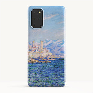 Galaxy S20 Plus / Slim Case