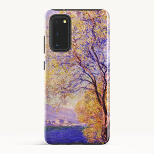 Galaxy S20 FE / Tough Case